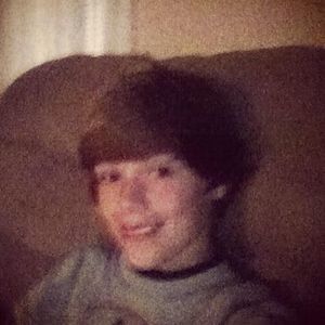 Meet your Posher, Will